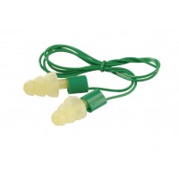 TAMPÃO REUTILIZÁVEL 14dB ULTRAFIT 14 *